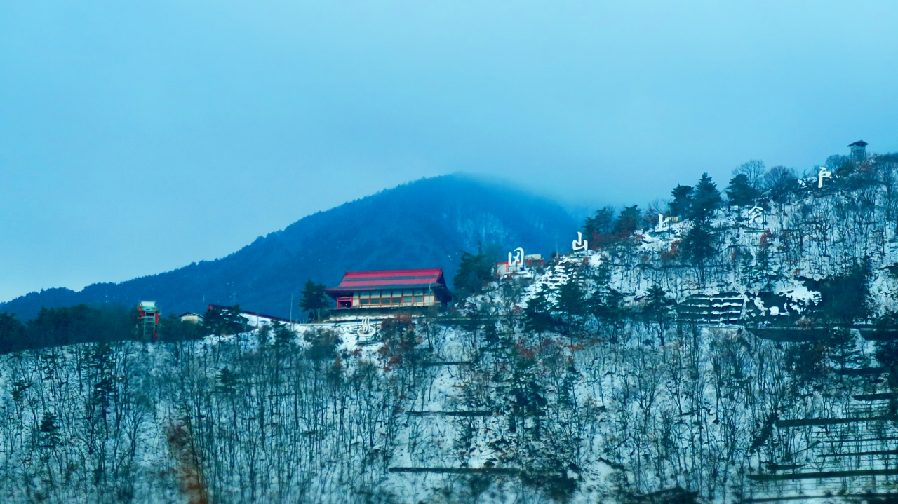 戸倉上山田温泉城泉山観音寺荒砥城