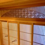 戸倉上山田温泉民芸の宿中央ホテル客室guestroom