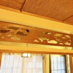 戸倉上山田温泉民芸の宿中央ホテル客室guestroom