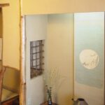 戸倉上山田温泉民芸の宿中央ホテル客室guestroom